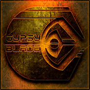 Gypsy Blade