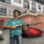 TOMMY VERCETTİ