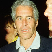 Jeffrey Epstein