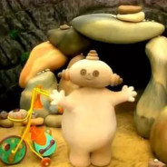 拉电未半而中道崩殂