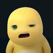 waskka en la cara