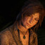 Lara Croft Lover