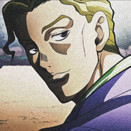 多吃点辣椒我喜欢颗粒