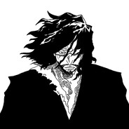 I hate rain avatar