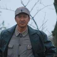 我的兄弟叫顺溜