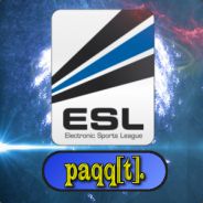 bojetoce.` aka gownix