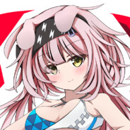 输了可不好玩所以我从来都觉得不好玩