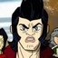 Mike Chan