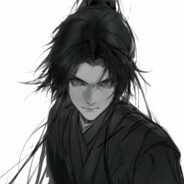 他日长风今犹在