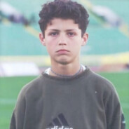 忧郁中专漂唱王