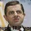 Mr.Bean