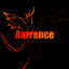 Aarrence