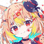 Anyo_