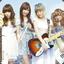 Silent Siren