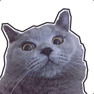 元气悍匪叮当猫