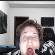 sdfgsd thunderpick.com