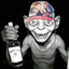 baqon