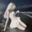 小音i