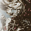 banshee