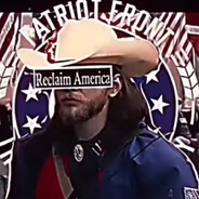 Tradition Revolution-loach hs