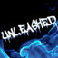 x_UnLeAsHeD_