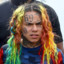 6ix9ine