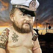 OOO''Тъебал'' - steam id 76561198999898579