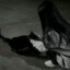 Hlakill