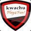 kwachu