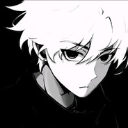 狙给我打的好叫s1mple