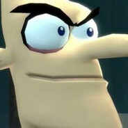 фуфелшмерц