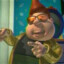 Carl Wheezer