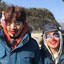 王小晨kook