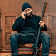 Avatar of yuli_vodkata