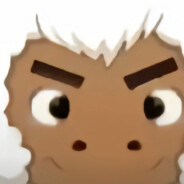 羊村第一深情种