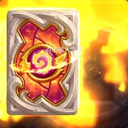 璃月港的牛杂师傅