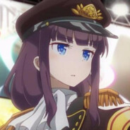 国家一级回笼觉觉主