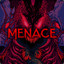 The Menace