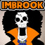 ImBrook