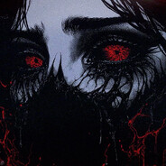 ✯𝕾𝖆𝖒𝖚𝖊𝖑✯