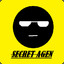 Secret_Agen