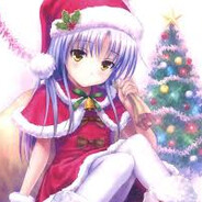 отсосу за сперму