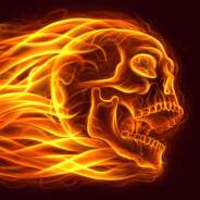 ---Death--- avatar