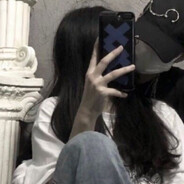 J4dov - steam id 76561199002562777