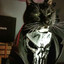 Dungeon Master