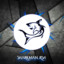 SHARKMAN_RSA™