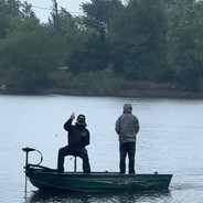 少年无端爱风流