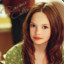 renesmee