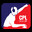 tnn''