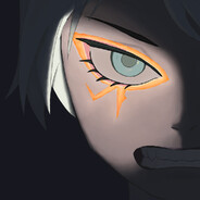Takuto's avatar